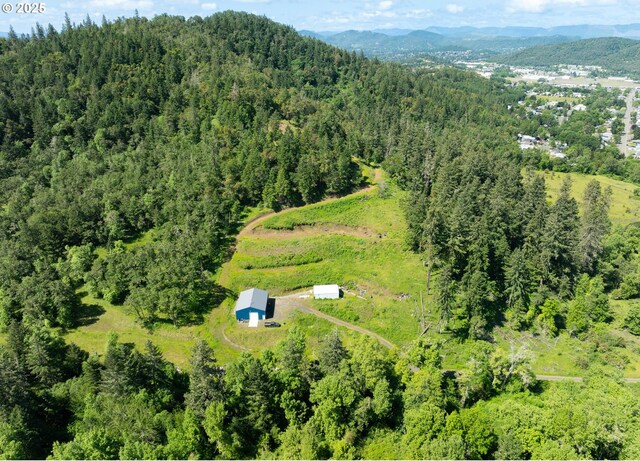 1755 NE Newton Creek Dr, Roseburg, OR 97470