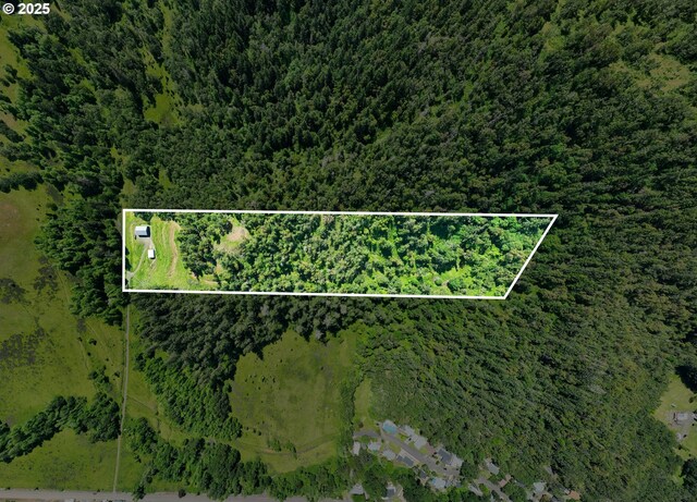1755 NE Newton Creek Dr, Roseburg, OR 97470