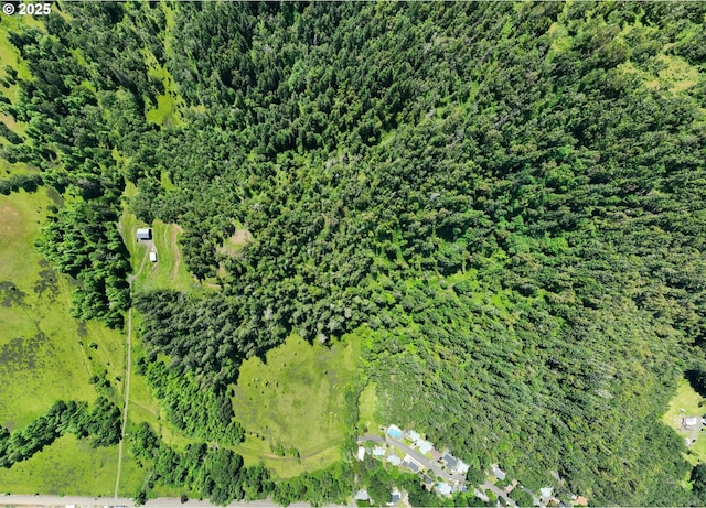 1755 NE Newton Creek Dr, Roseburg, OR 97470