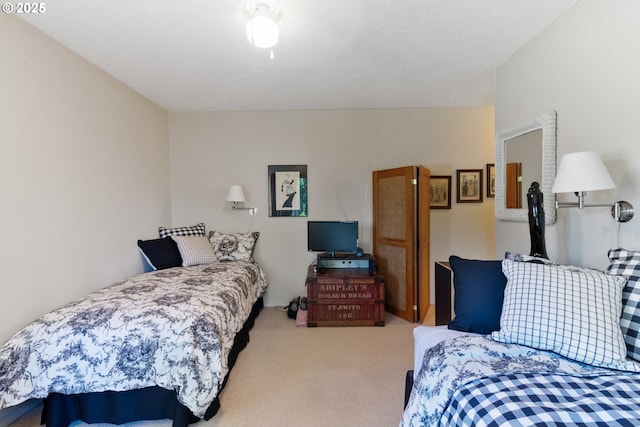 4825 SE 33rd Ave, Portland, OR 97202 - bedroom featuring carpet floors
