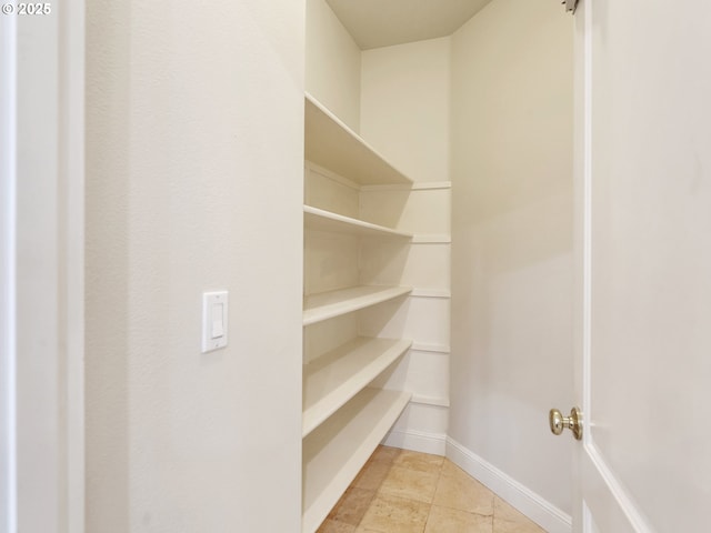 3808 Fairhaven Dr, West Linn, OR 97068 - view of storage area