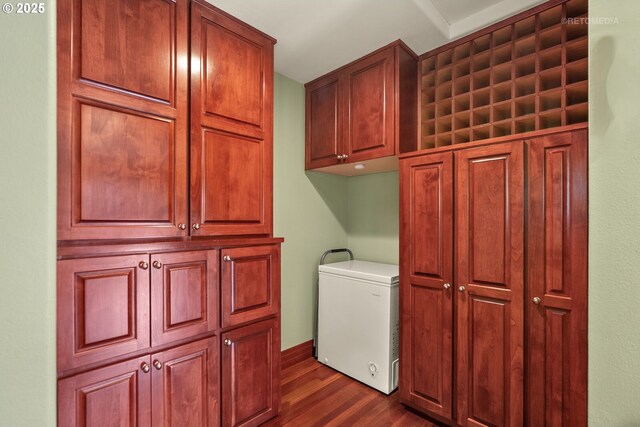 45585 NW David Hill Rd, Forest Grove, OR 97116 - carpeted bedroom featuring ceiling fan, a stone fireplace, visible vents, baseboards, and recessed lighting