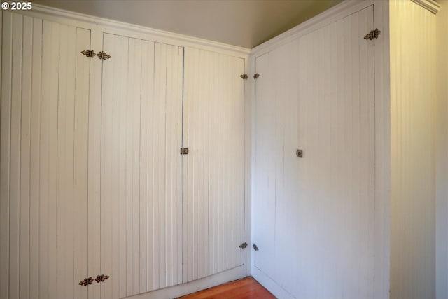 3324 SE Salmon St, Portland, OR 97214 - view of closet