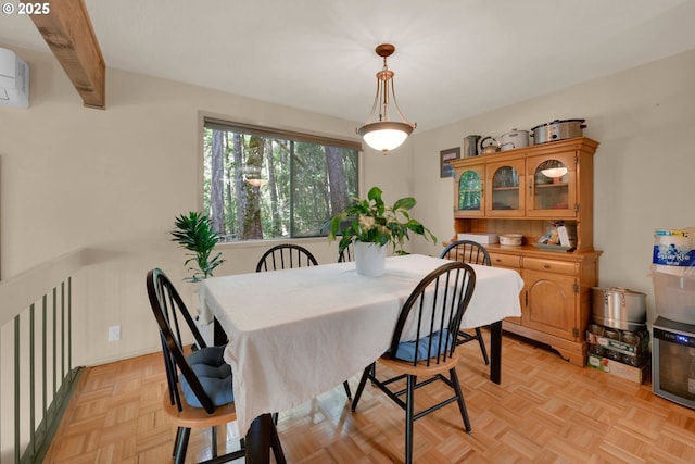 768 Brookside Dr, Eugene, OR 97405 - view of dining room