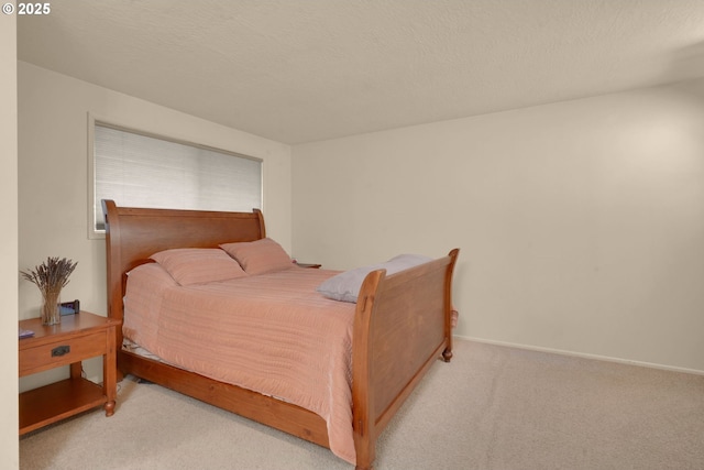 768 Brookside Dr, Eugene, OR 97405 - bedroom with carpet floors and baseboards