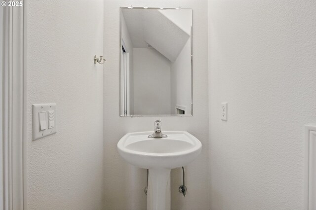 15820 SW Towhee Ln, Beaverton, OR 97007 - view of bathroom