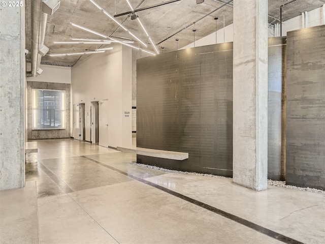 1030 NW 12th Ave Unit 410, Portland, OR 97209 - view of common area