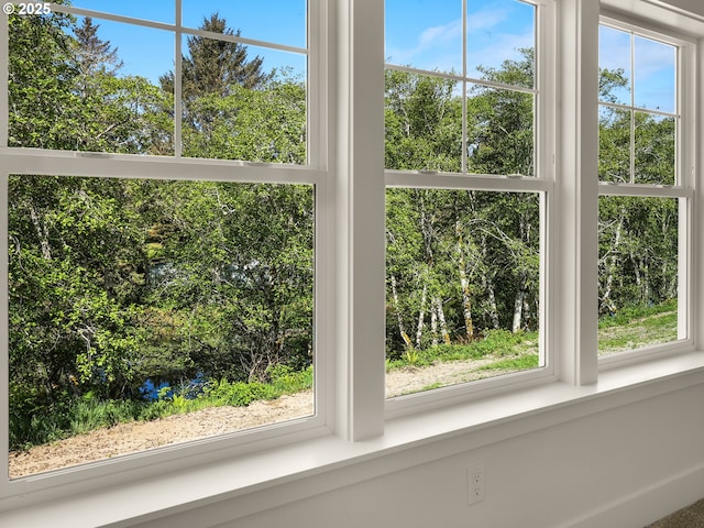 90202 Hobie Rd, Warrenton, OR 97146 - detailed view