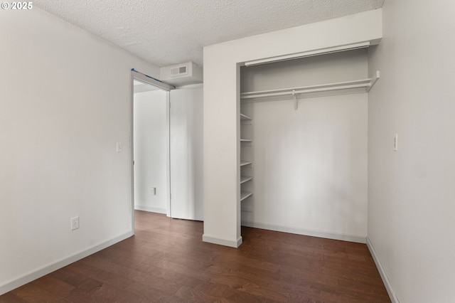 13980 Shireva Ct, Lake Oswego, OR 97034 - view of closet
