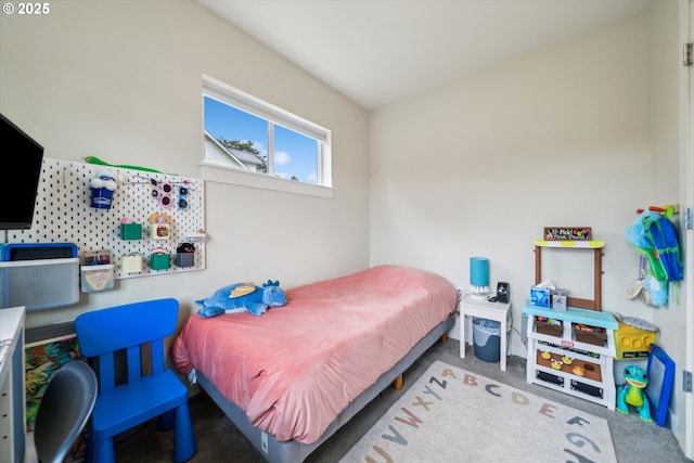 116 NE 109th Ave, Portland, OR 97220 - view of carpeted bedroom