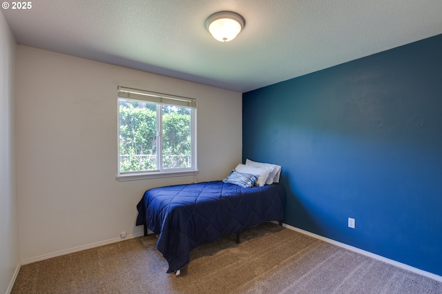 1185 Shady Ln, Keizer, OR 97303 - carpeted bedroom featuring baseboards