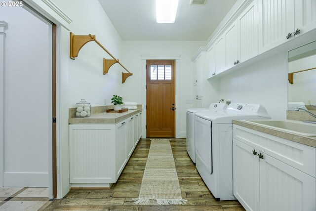 2892 Riverwalk Loop, Eugene, OR 97401 - bathroom featuring a walk in shower and vanity