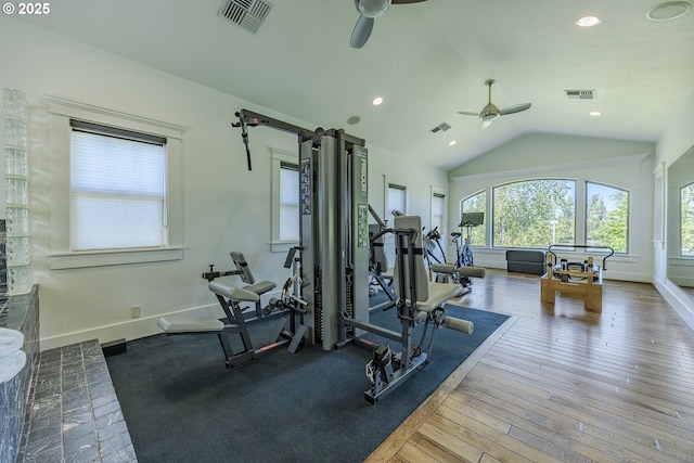 2892 Riverwalk Loop, Eugene, OR 97401 - bar featuring ornamental molding, backsplash, dark wood-style floors, and hanging light fixtures