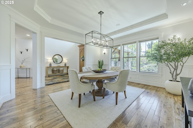 2892 Riverwalk Loop, Eugene, OR 97401 - foyer entrance with stairway, baseboards, hardwood / wood-style flooring, and a towering ceiling