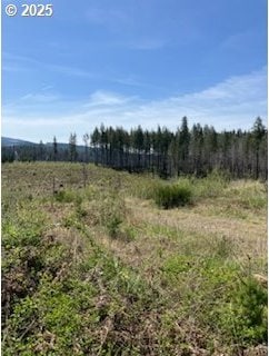 00 Benjimin Rd, Estacada, OR 97023