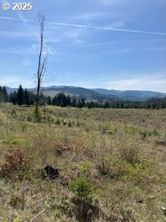 00 Benjimin Rd, Estacada, OR 97023