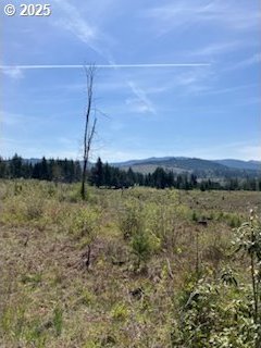 00 Benjimin Rd, Estacada, OR 97023