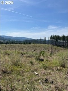 00 Benjimin Rd, Estacada, OR 97023