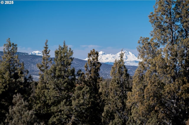 Listing photo 2 for 5465 SE Goble Dr, Prineville OR 97754