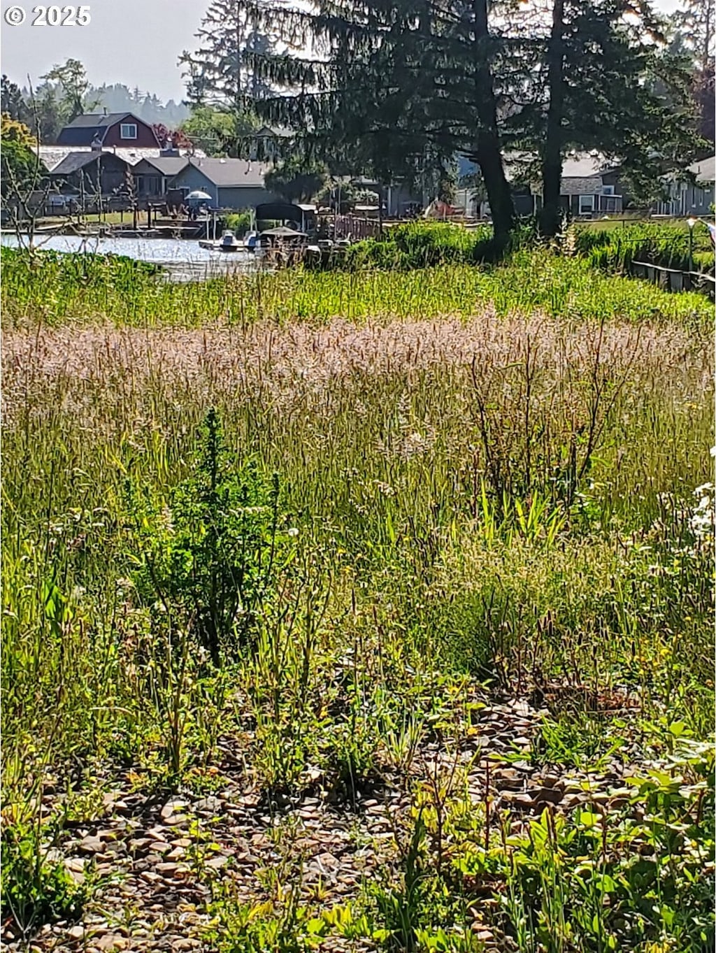 15081509 NE E Devils Lk Rd, Lincoln City, OR 97367