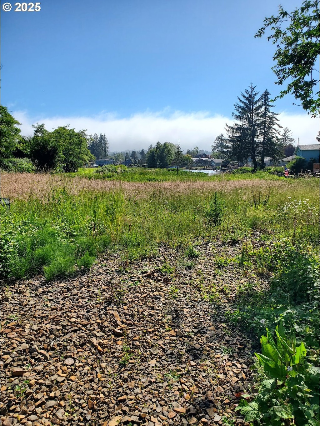 15081509 NE E Devils Lk Rd, Lincoln City, OR 97367