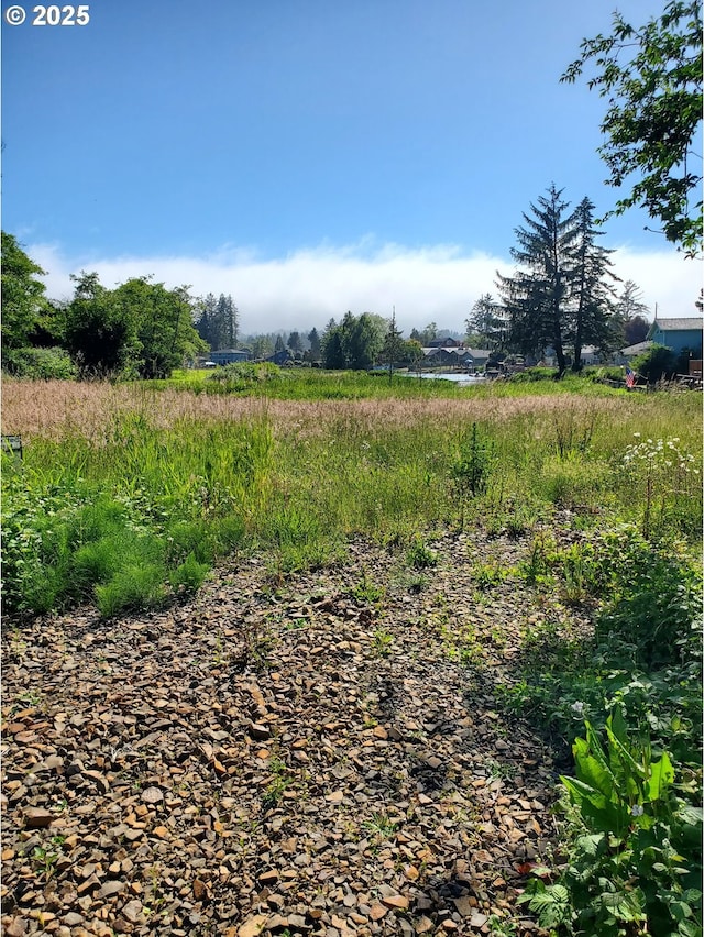 15081509 NE E Devils Lk Rd, Lincoln City, OR 97367