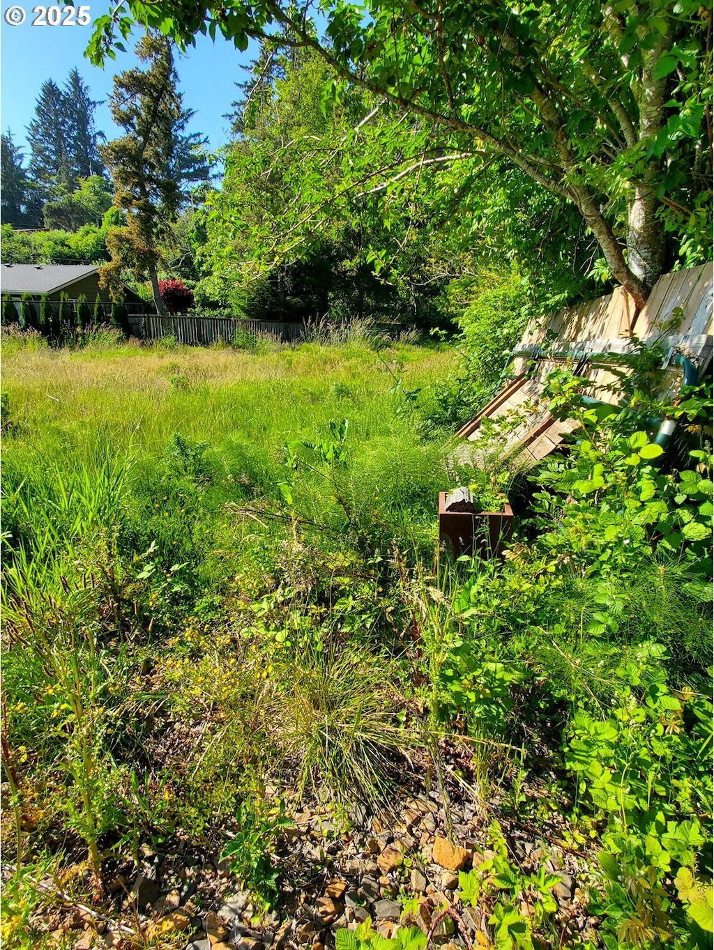 15081509 NE E Devils Lk Rd, Lincoln City, OR 97367