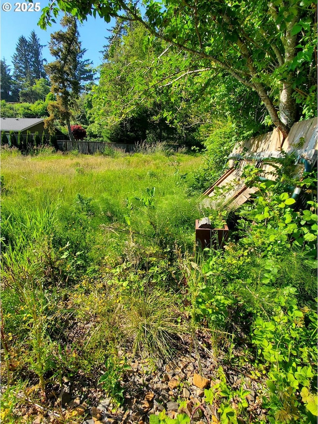 15081509 NE E Devils Lk Rd, Lincoln City, OR 97367