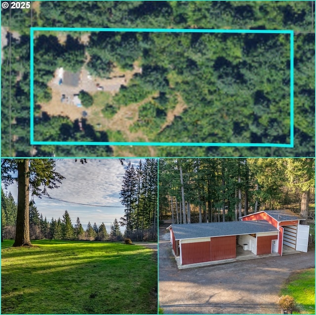29309 NE 60th St, Camas, WA 98607
