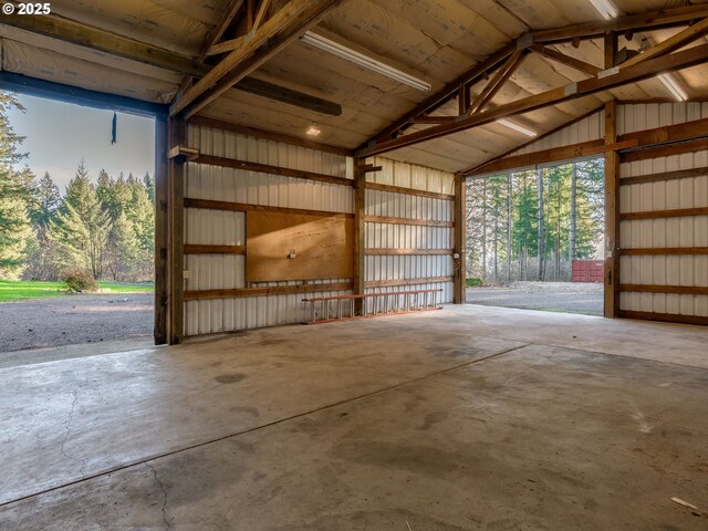 29309 NE 60th St, Camas, WA 98607