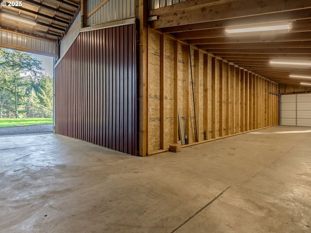 29309 NE 60th St, Camas, WA 98607