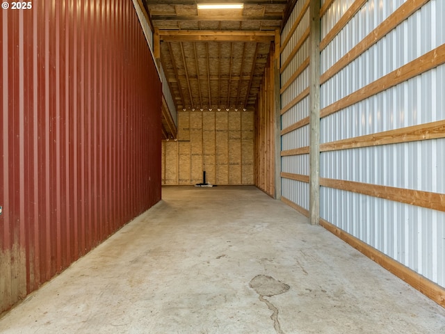 29309 NE 60th St, Camas, WA 98607