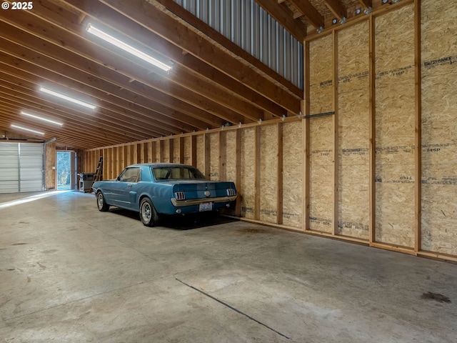 29309 NE 60th St, Camas, WA 98607