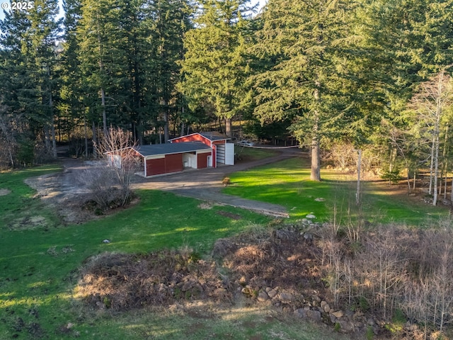 29309 NE 60th St, Camas, WA 98607