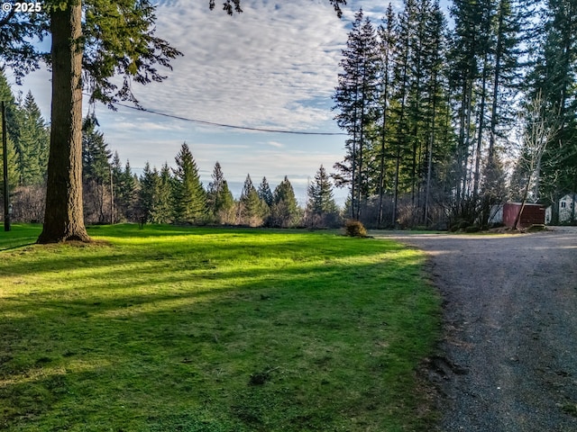 29309 NE 60th St, Camas, WA 98607