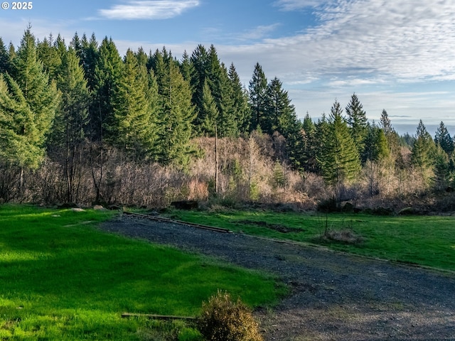 29309 NE 60th St, Camas, WA 98607