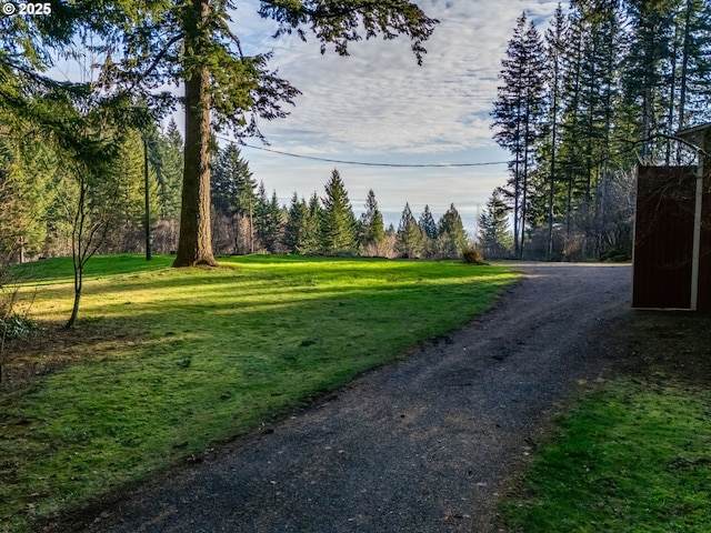 29309 NE 60th St, Camas, WA 98607