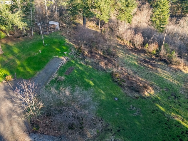 29309 NE 60th St, Camas, WA 98607