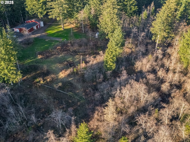 29309 NE 60th St, Camas, WA 98607