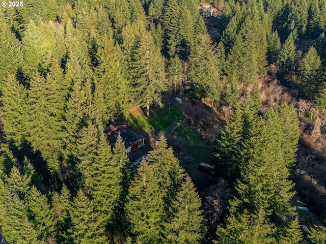 29309 NE 60th St, Camas, WA 98607