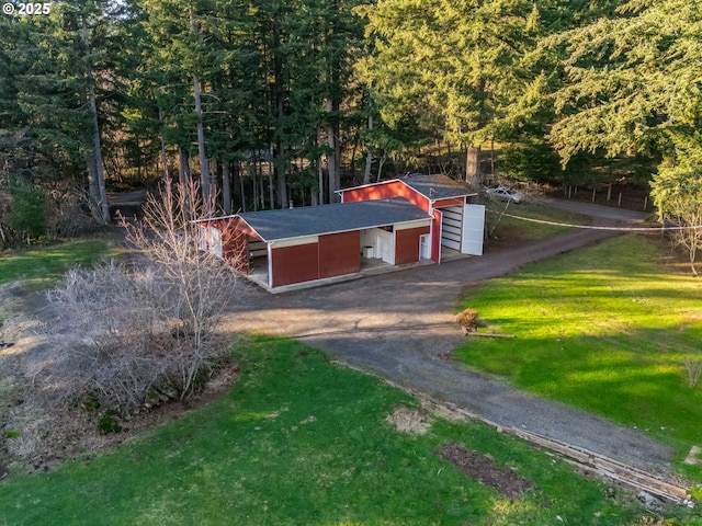29309 NE 60th St, Camas, WA 98607