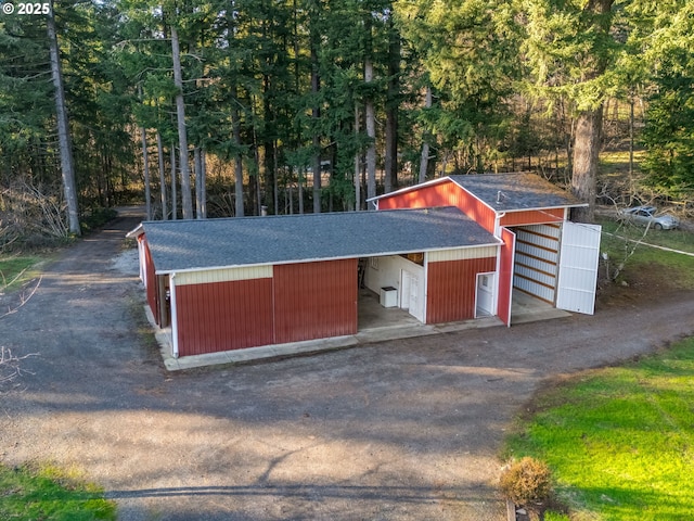 29309 NE 60th St, Camas, WA 98607