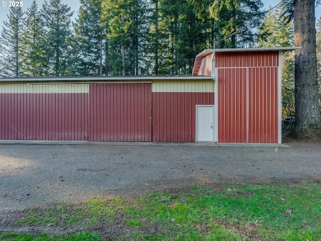 29309 NE 60th St, Camas, WA 98607