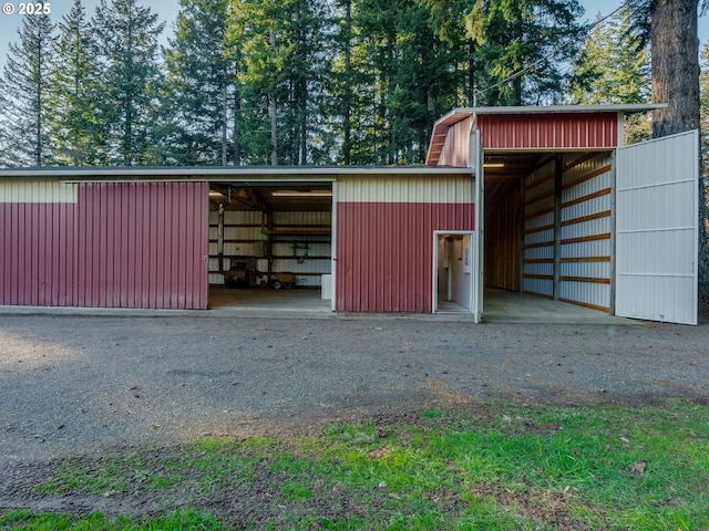 29309 NE 60th St, Camas, WA 98607