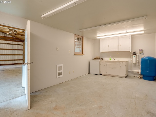 29309 NE 60th St, Camas, WA 98607