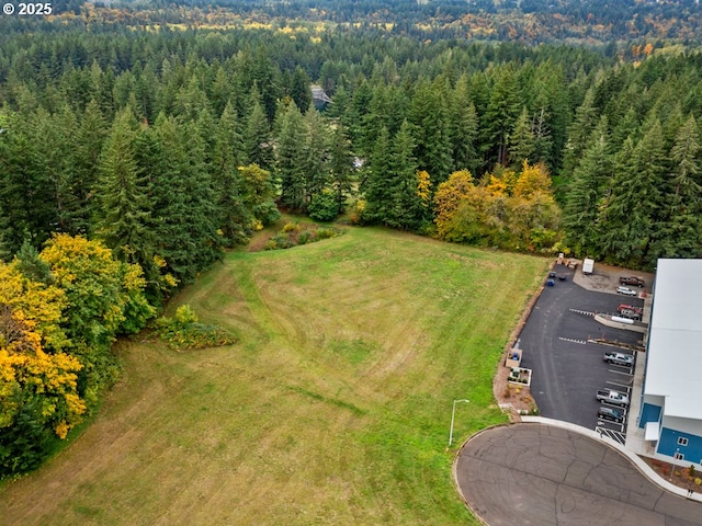 30525 Veterans Blvd, Estacada OR, 97023 land for sale