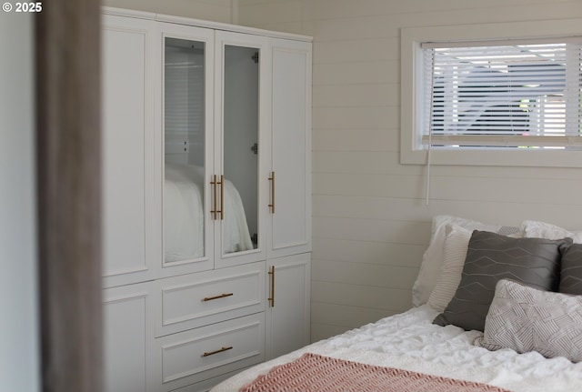 156 1st Ave, Coos Bay, OR 97420 - view of bedroom