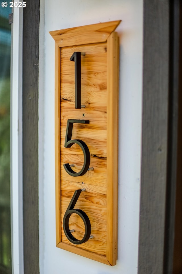 156 1st Ave, Coos Bay, OR 97420 - exterior view