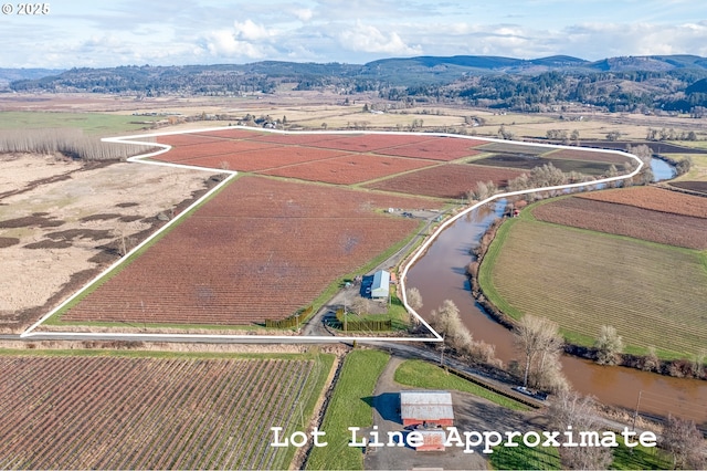 Listing photo 2 for 78384 Collins Rd, Clatskanie OR 97016