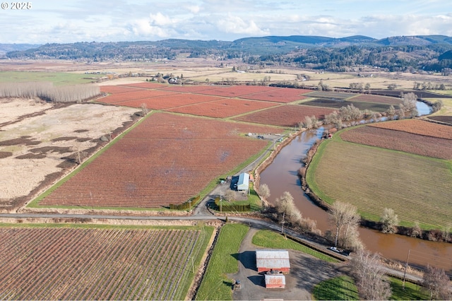 Listing photo 3 for 78384 Collins Rd, Clatskanie OR 97016